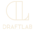 Draftlab
